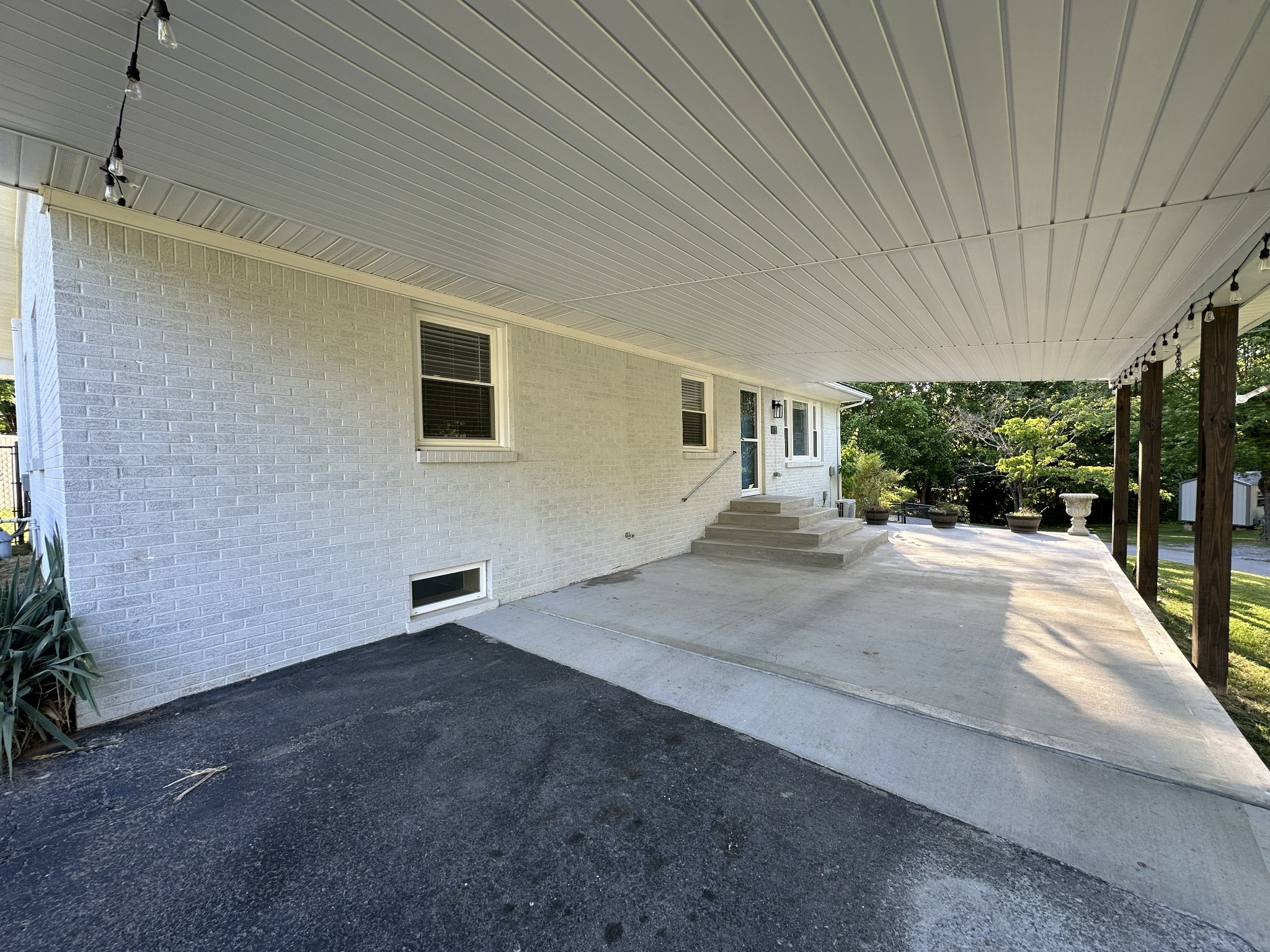 175 Epperson Ave