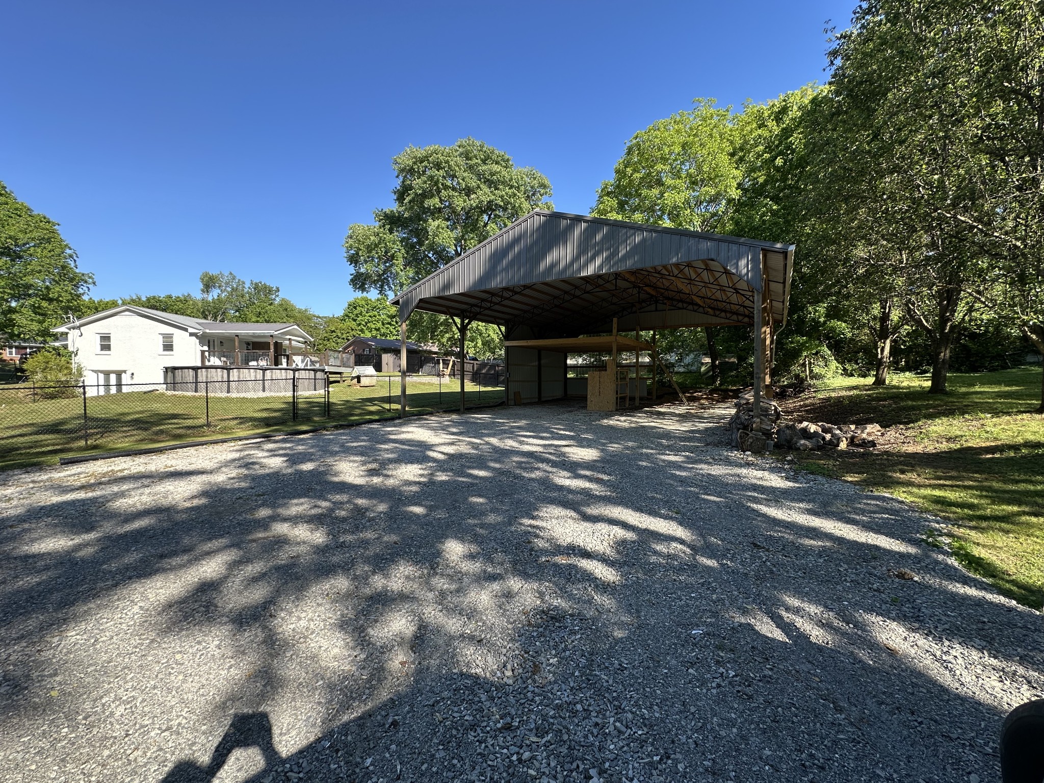 175 Epperson Ave