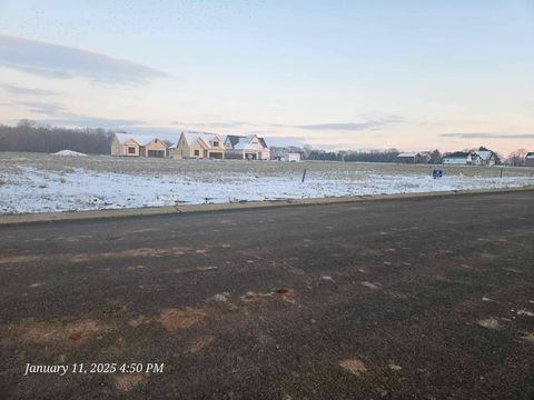 157 Aspen Pine Drive Clarksville TN 37043