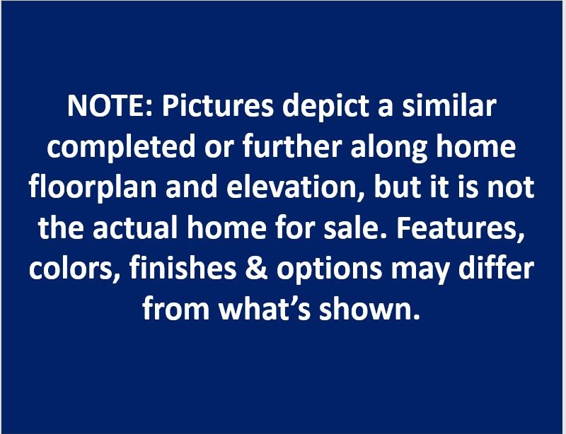 157 Aspen Pine Drive