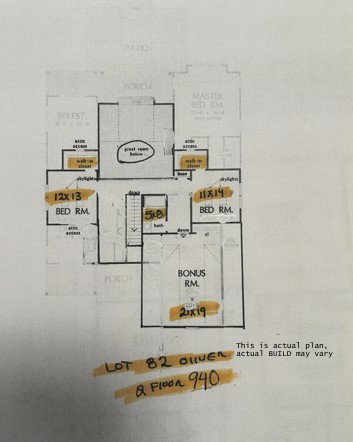 157 Aspen Pine Drive