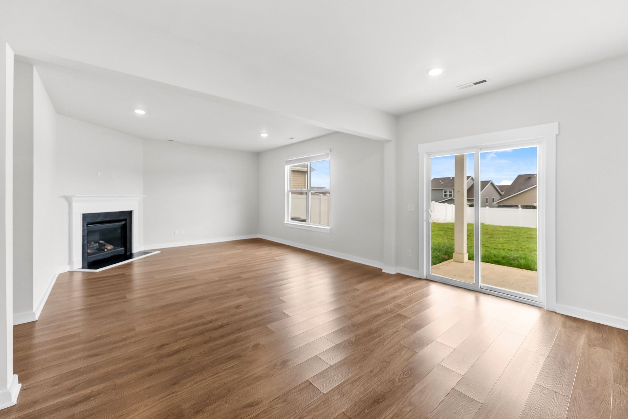 1255 Inverness Pass
