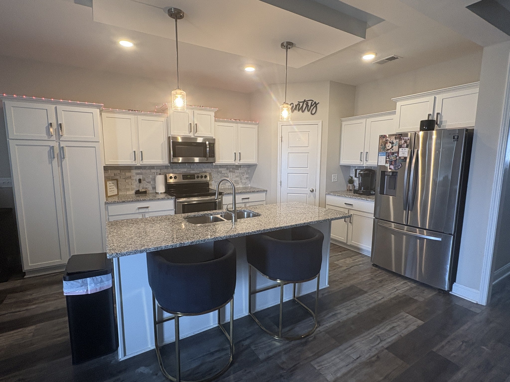 3039 Fort Sumter Dr