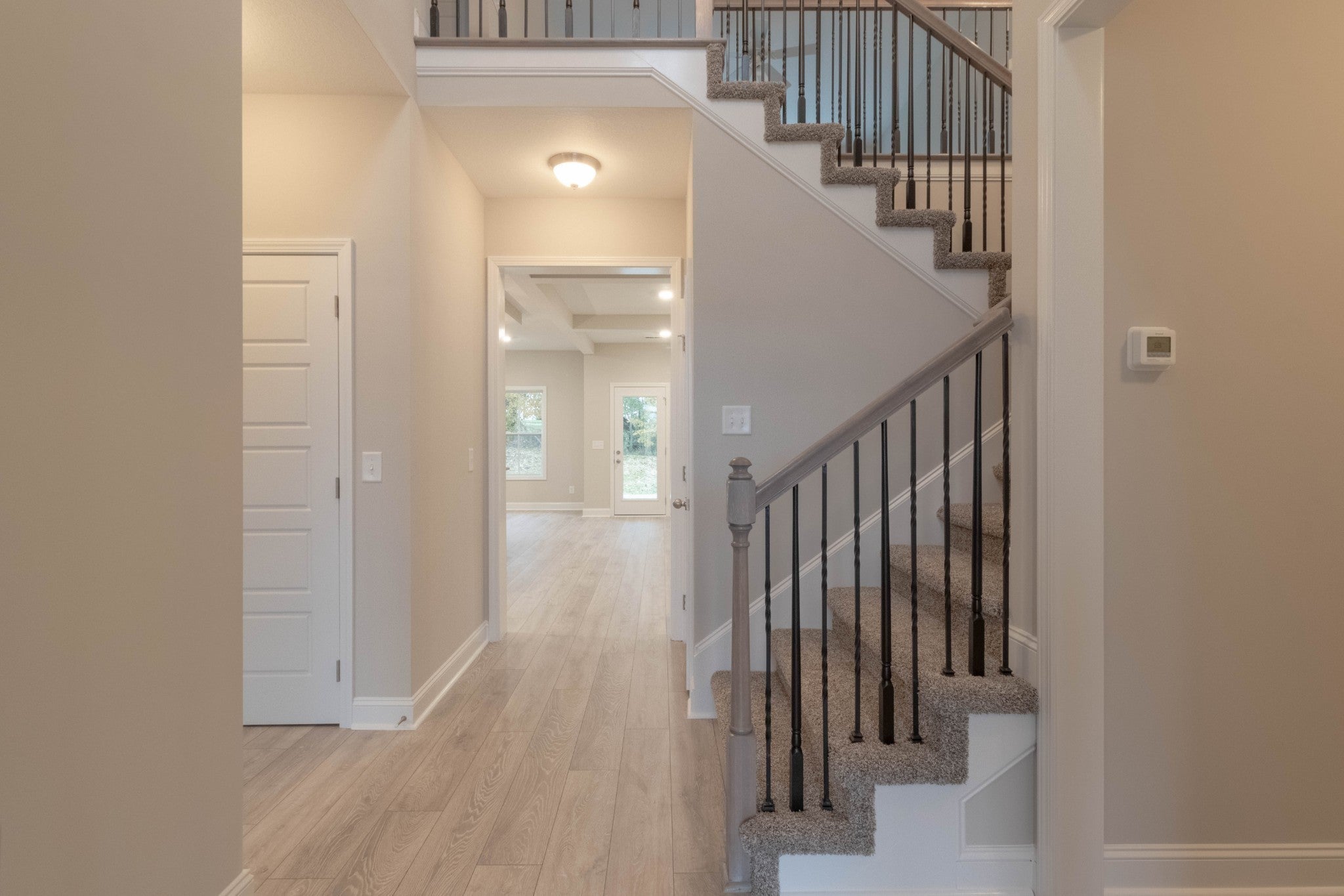 3039 Fort Sumter Dr