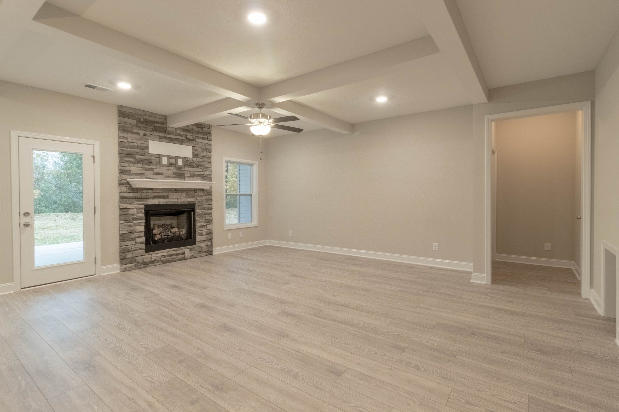 3039 Fort Sumter Dr