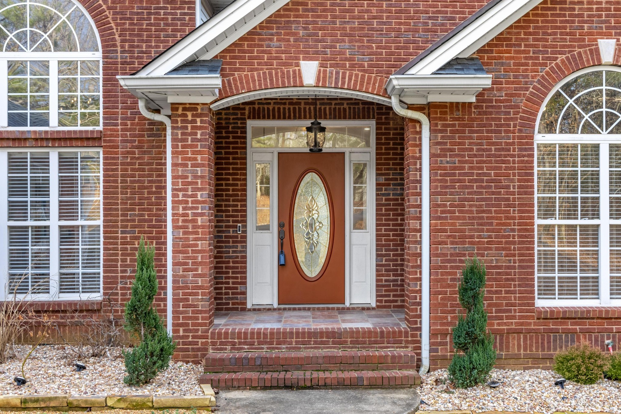 360 Champion Drive NW