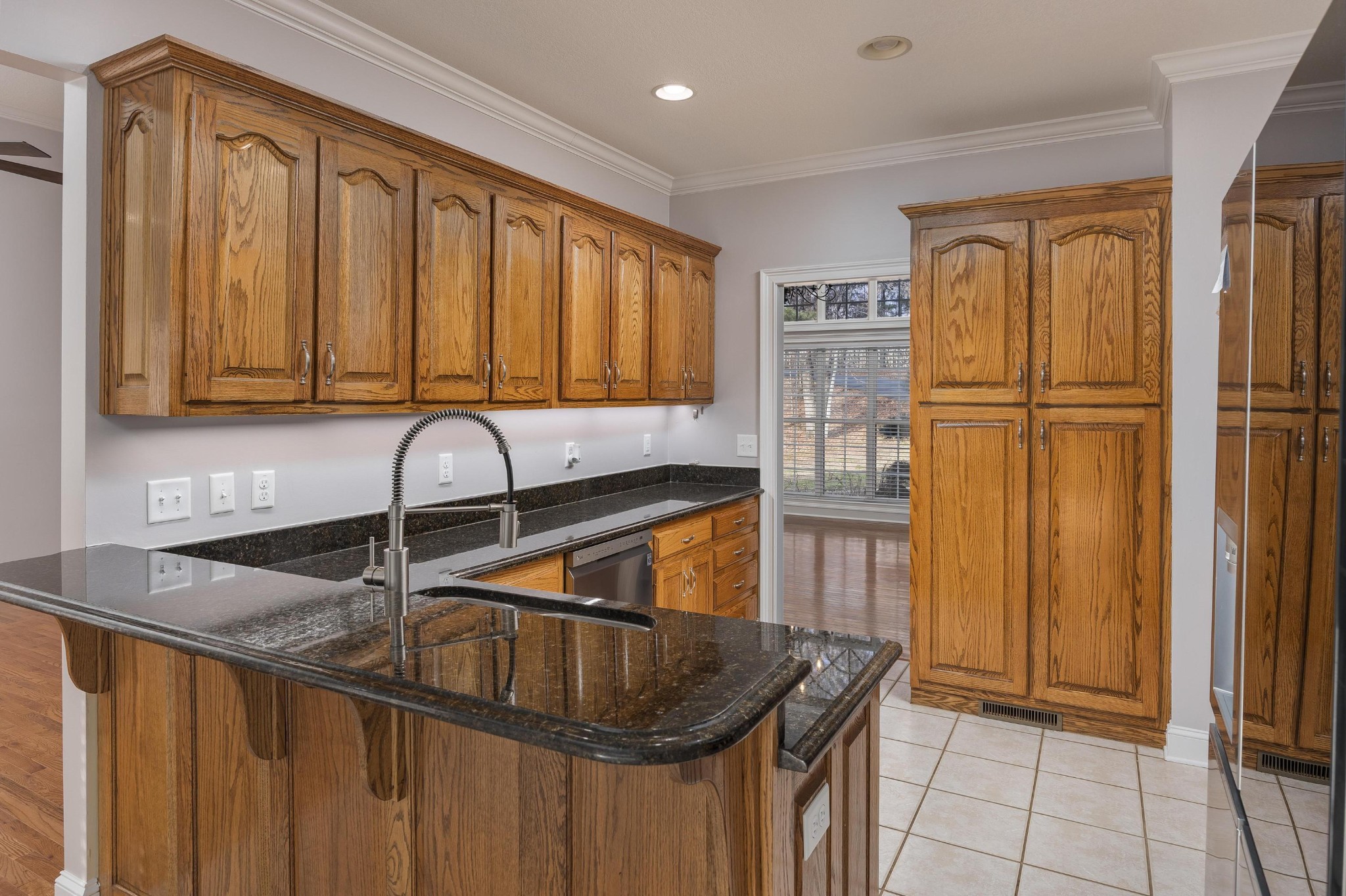 360 Champion Drive NW