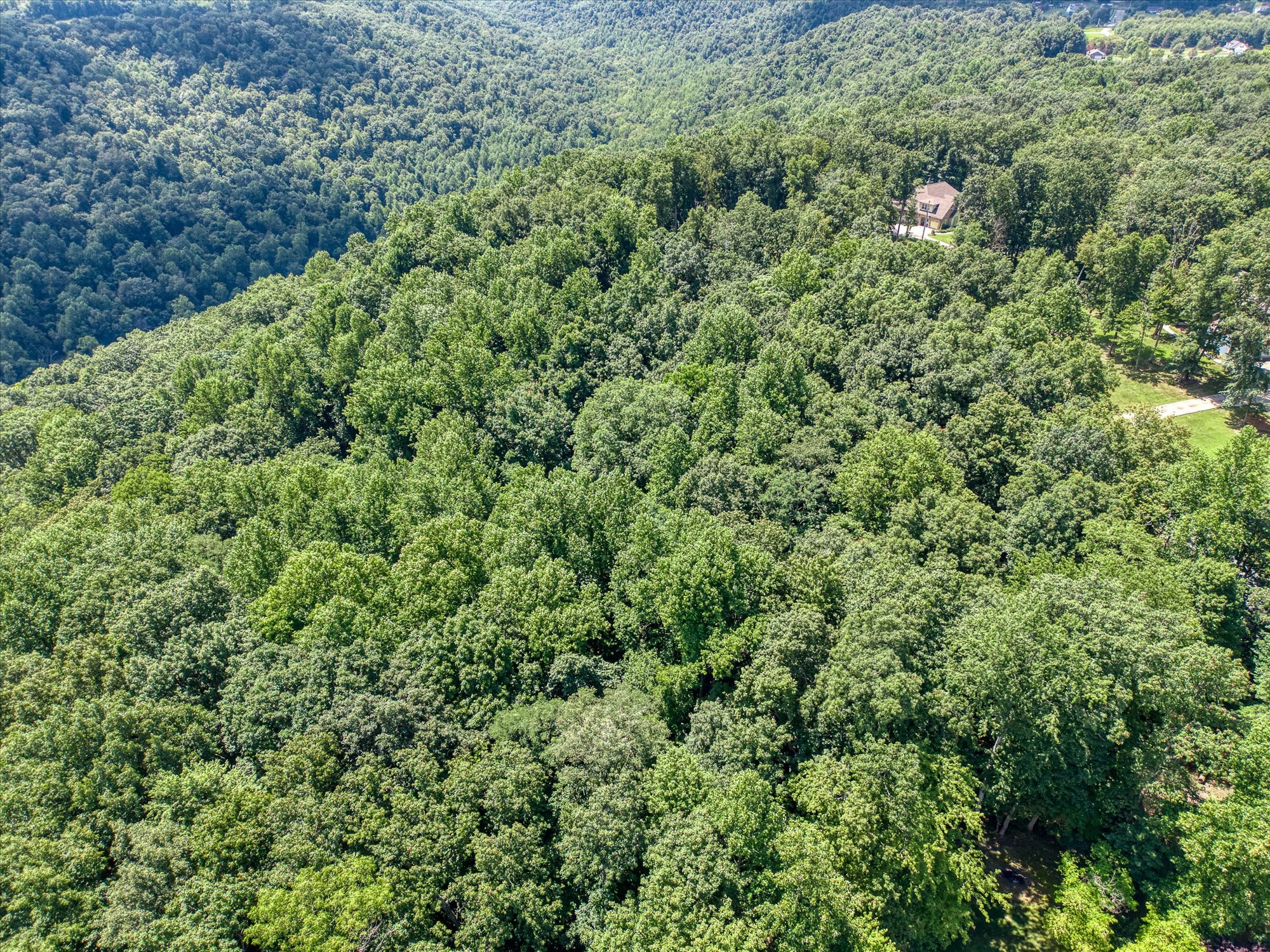 0 Overlook Circle