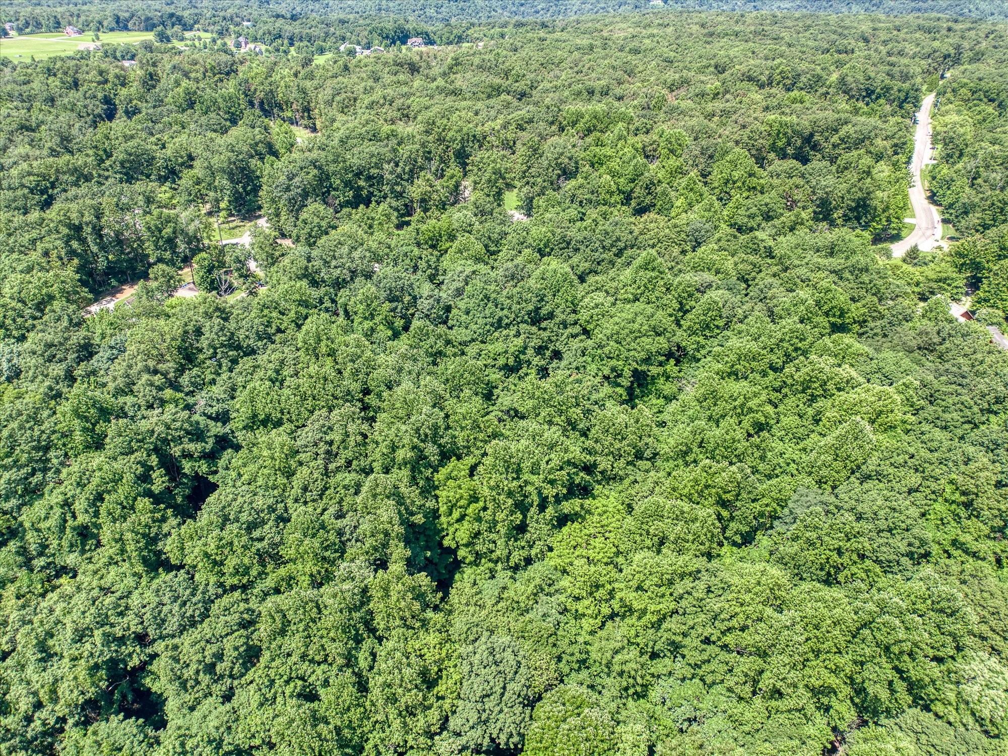 0 Overlook Circle