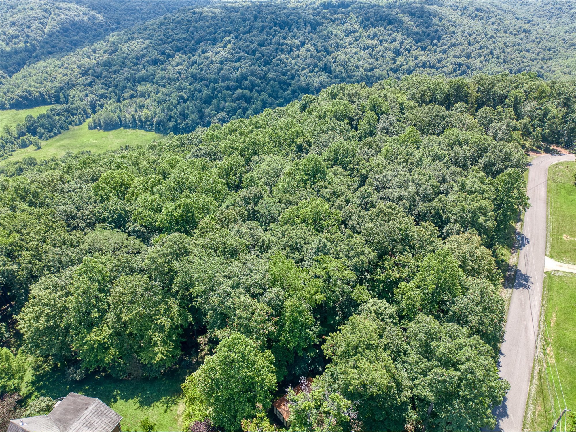 0 Overlook Circle