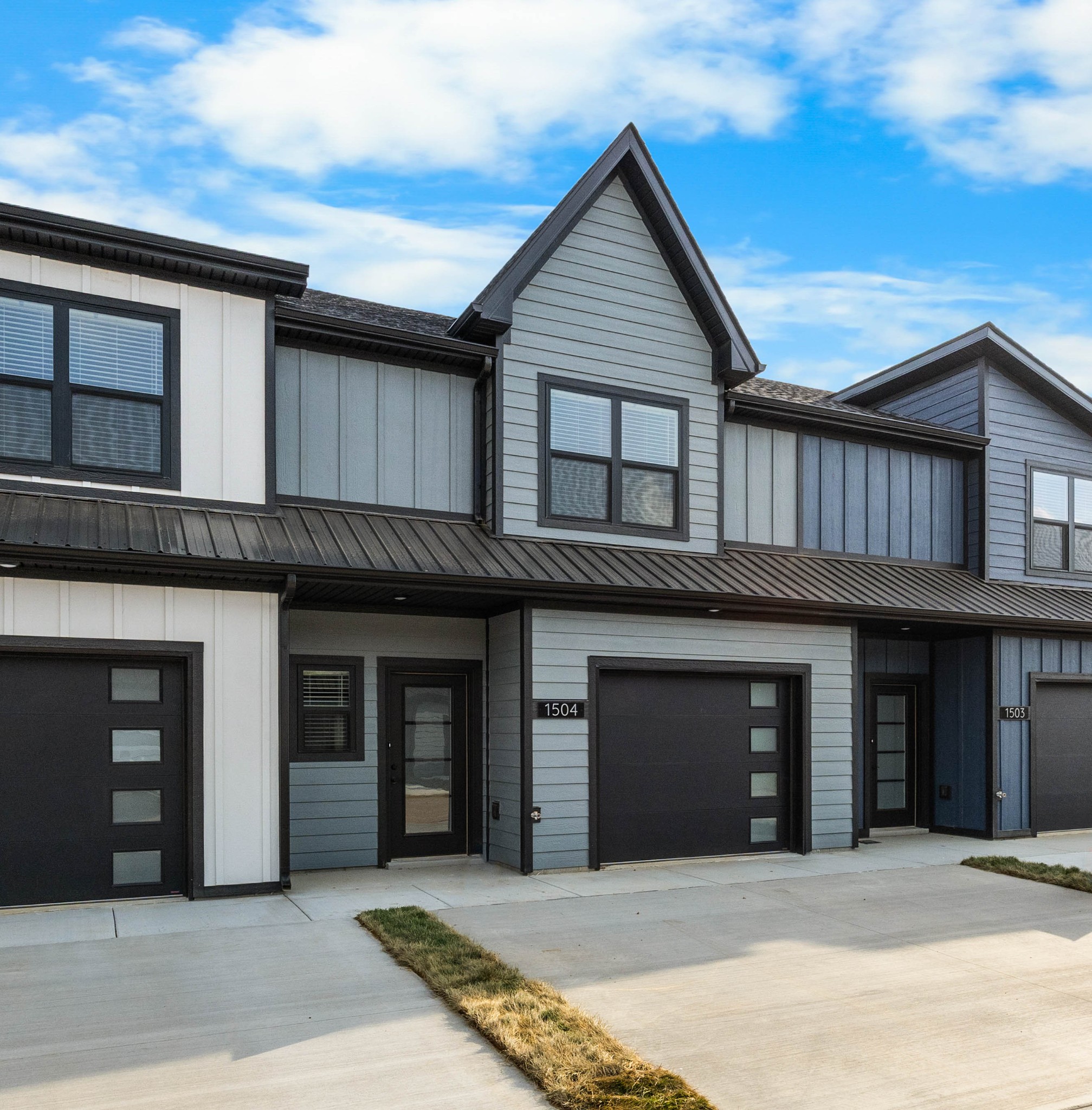 1504 Jonathan Wade Circle