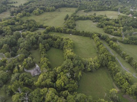 0 Himesville Rd Shelbyville TN 37160