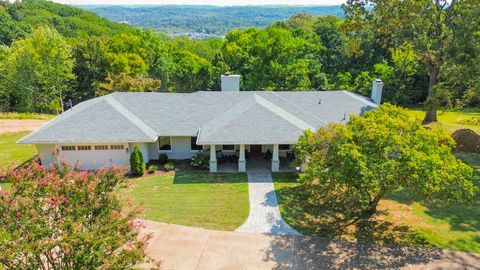 8733 Haselton Rd Nashville TN 37221