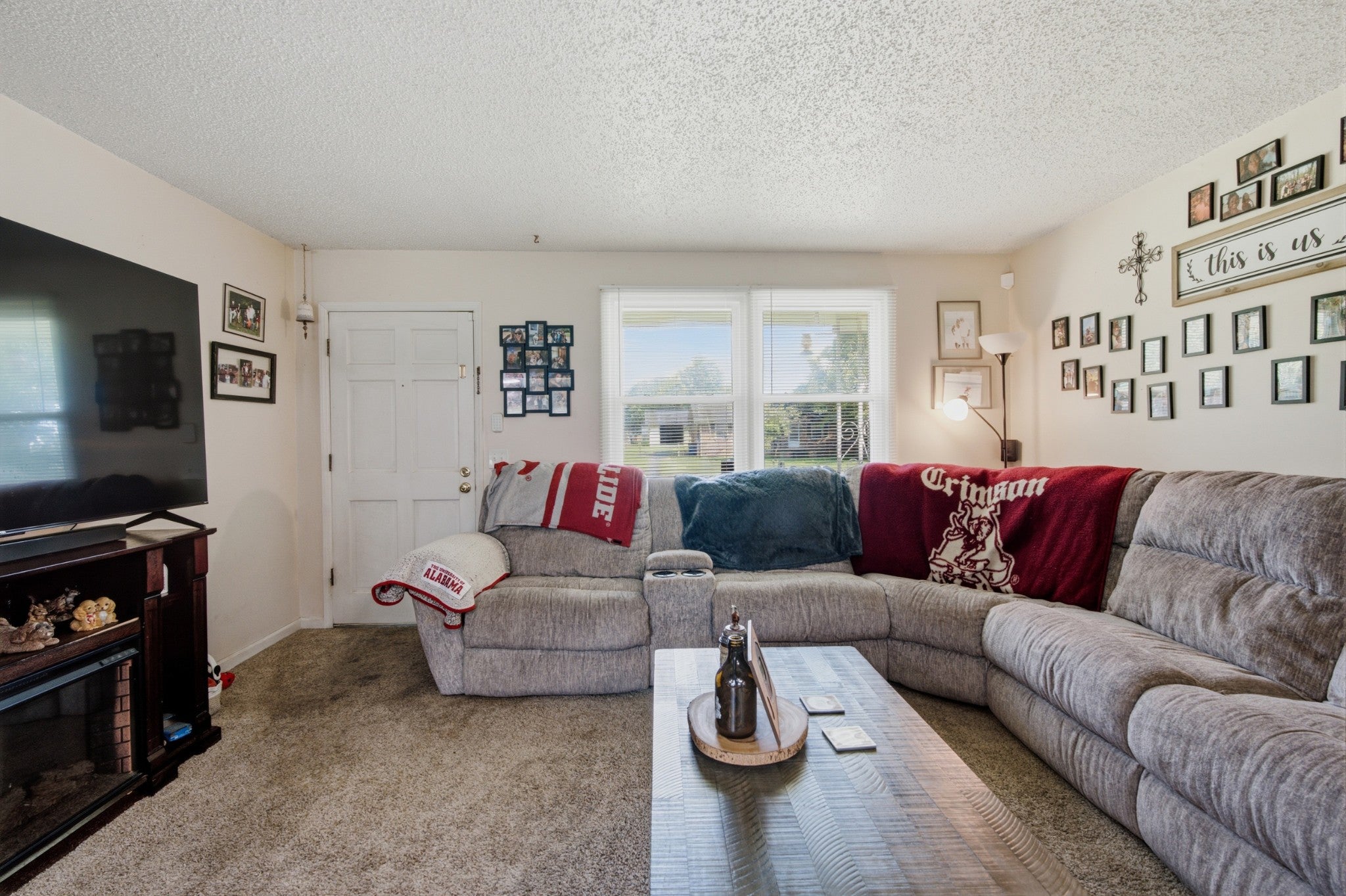 6539 Longview Dr
