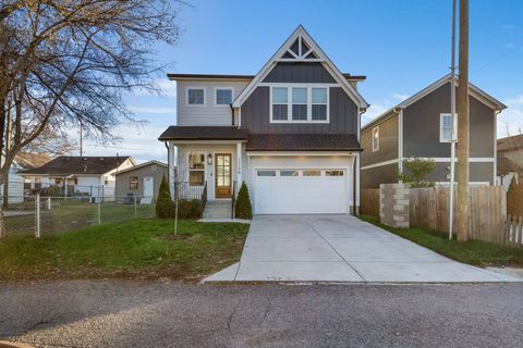 5210B Tennessee Ave Nashville TN 37209