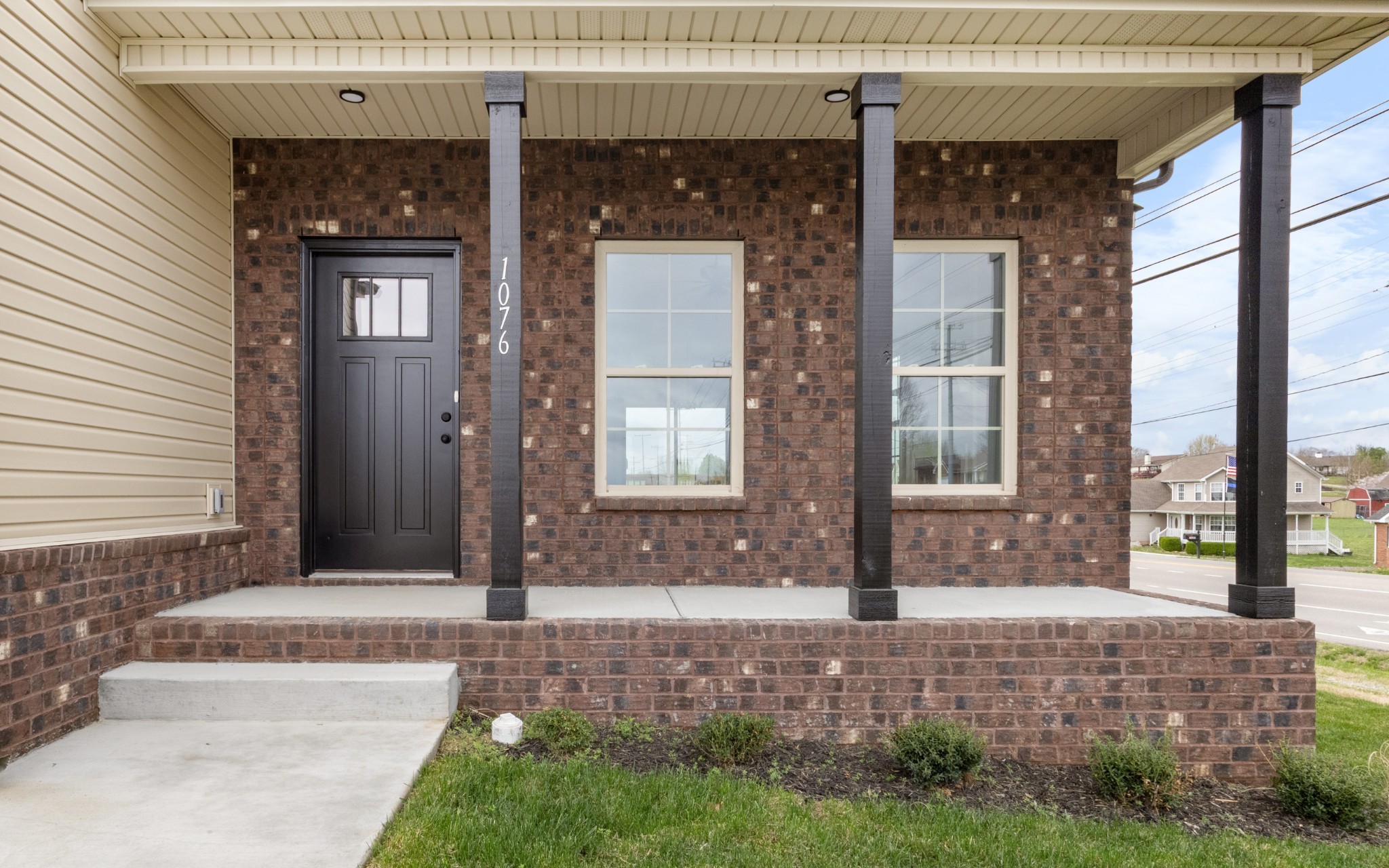 1076 Cherry Blossom Ln