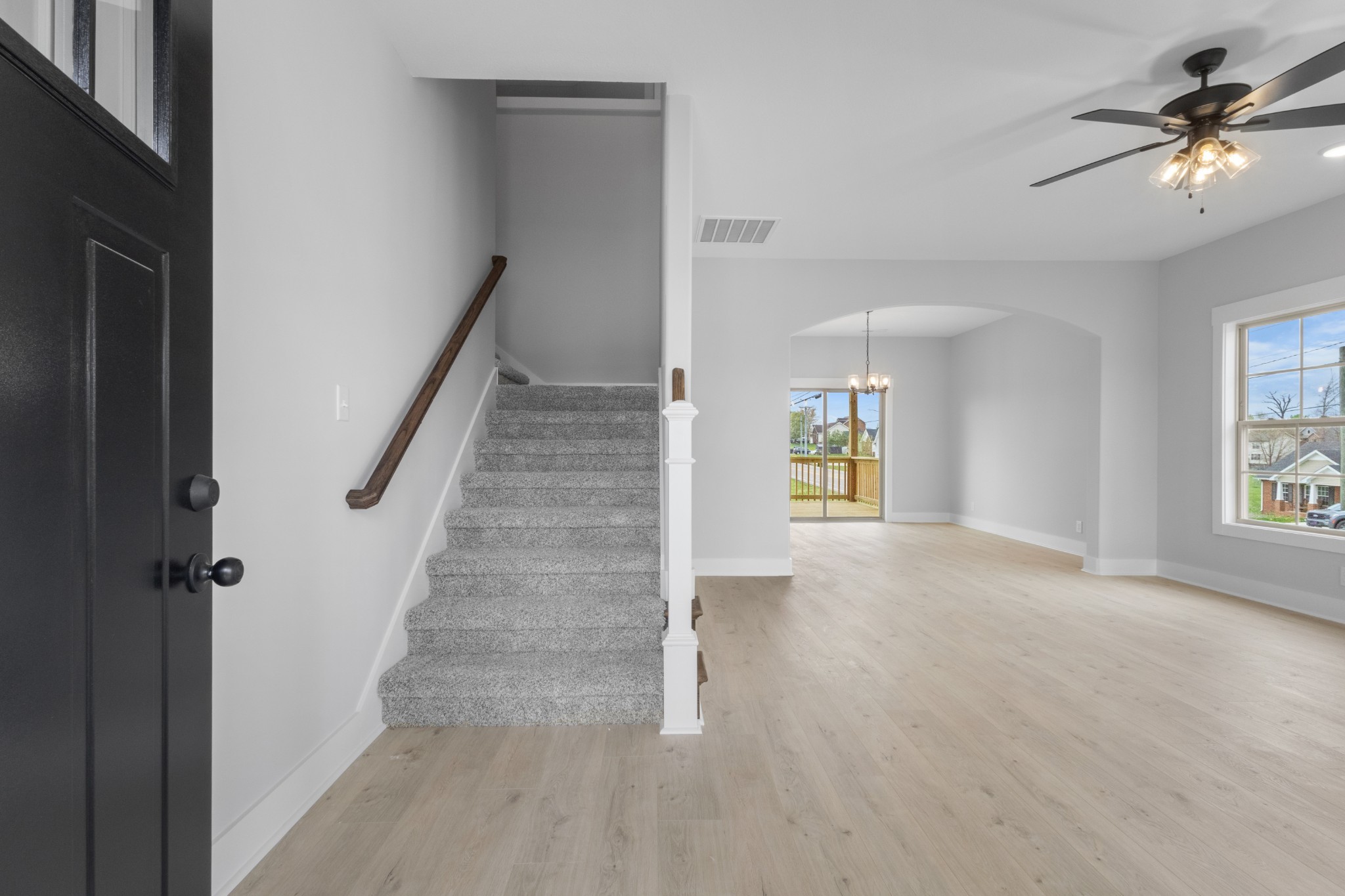 1076 Cherry Blossom Ln