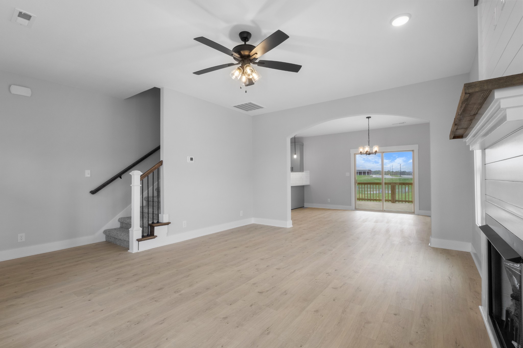 1076 Cherry Blossom Ln