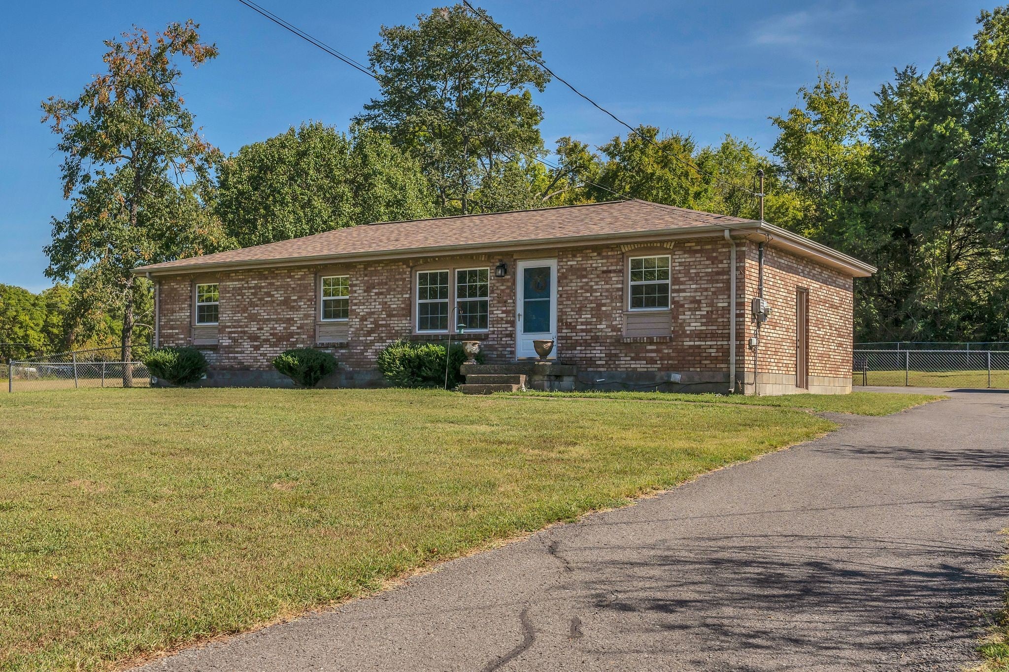 3-bed home at 611 Nawakwa Trl Madison, Joelton, sold October 28, 2025