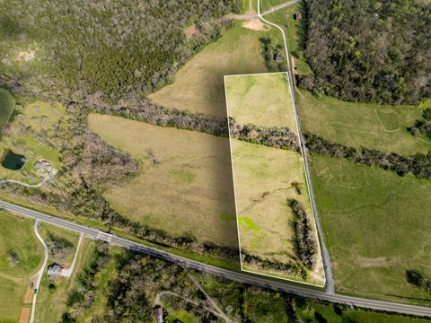 0 Horton Hwy College Grove TN 37046