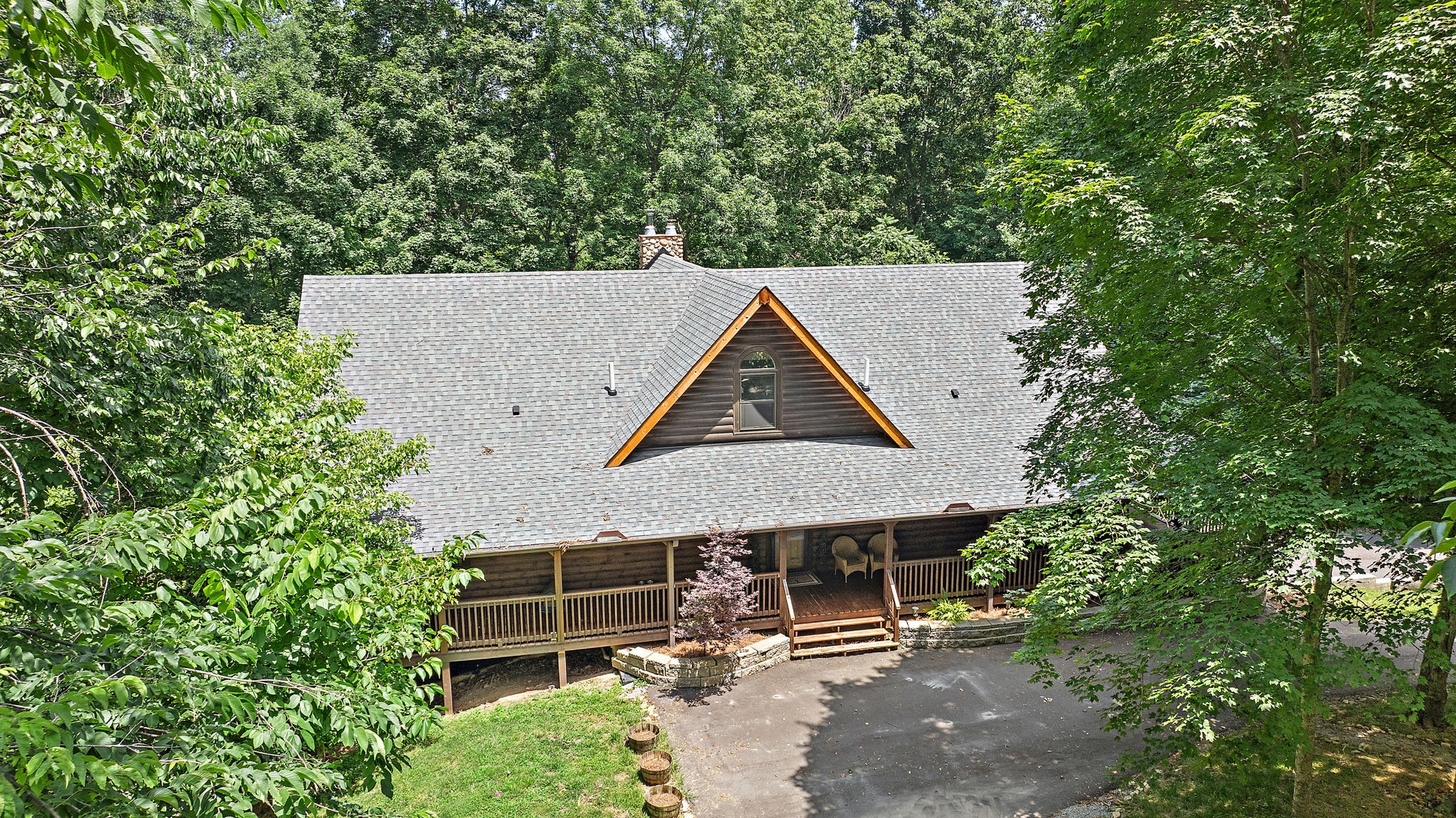 1455 Shell Rd