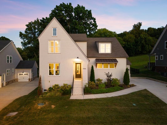 7120 NEILLS BRANCH DR, COLLEGE GROVE, TN 37046 - Image 62f777793470bfc00bfacae2bc11ea85/367995941
