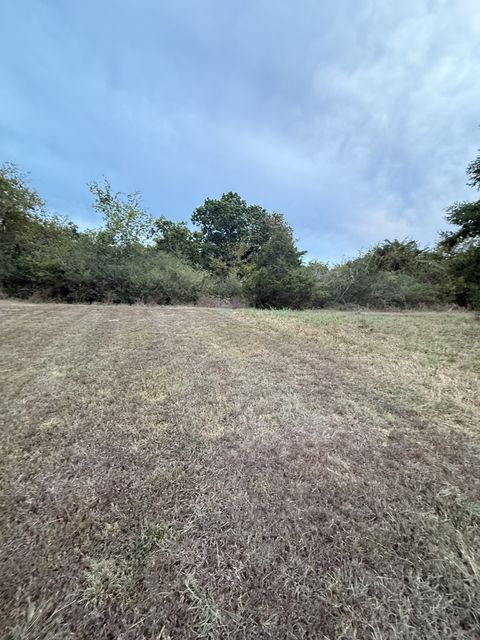 0 New Town Rd Watertown TN 37184