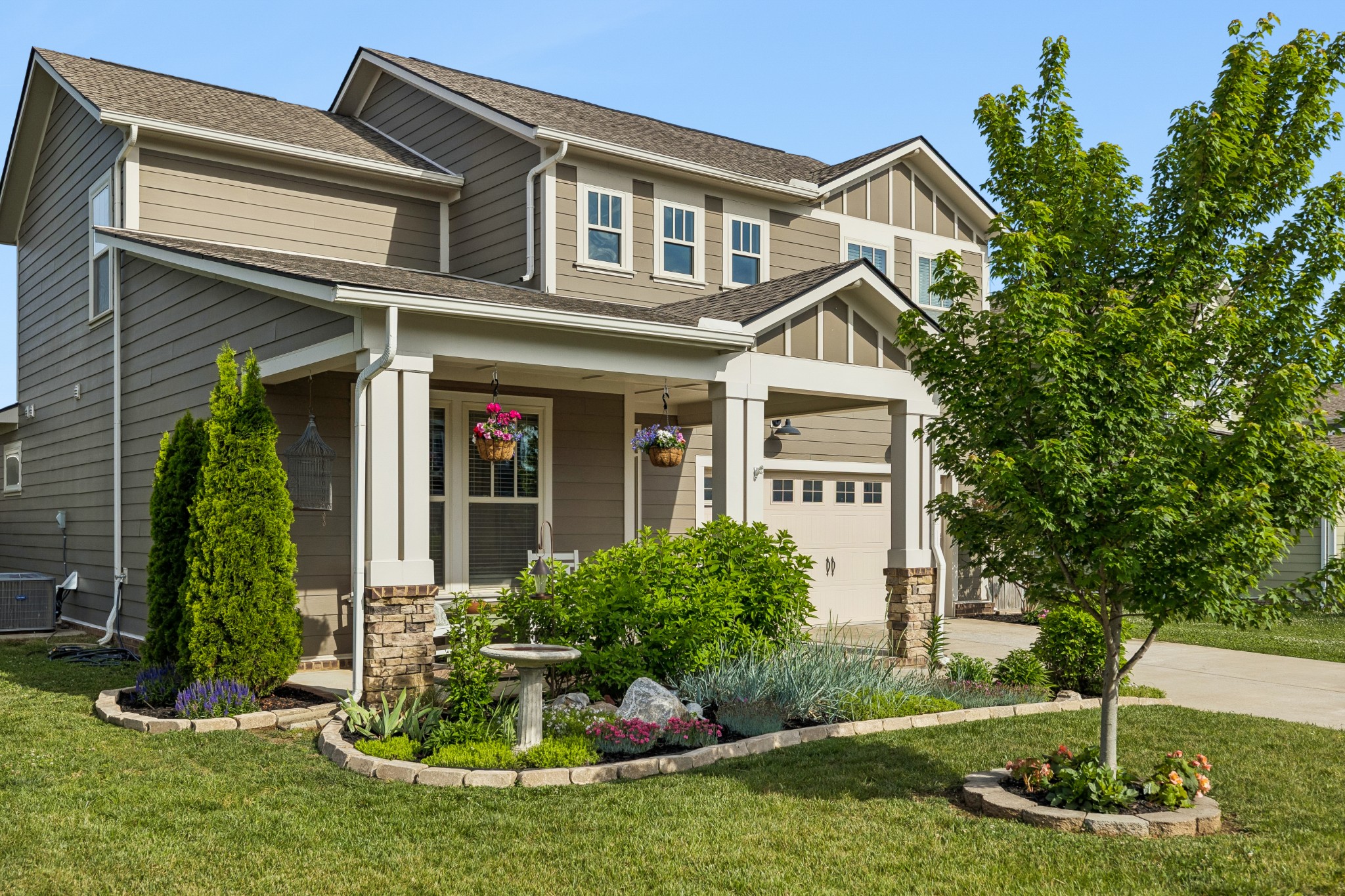 799 Ewell Farm Dr