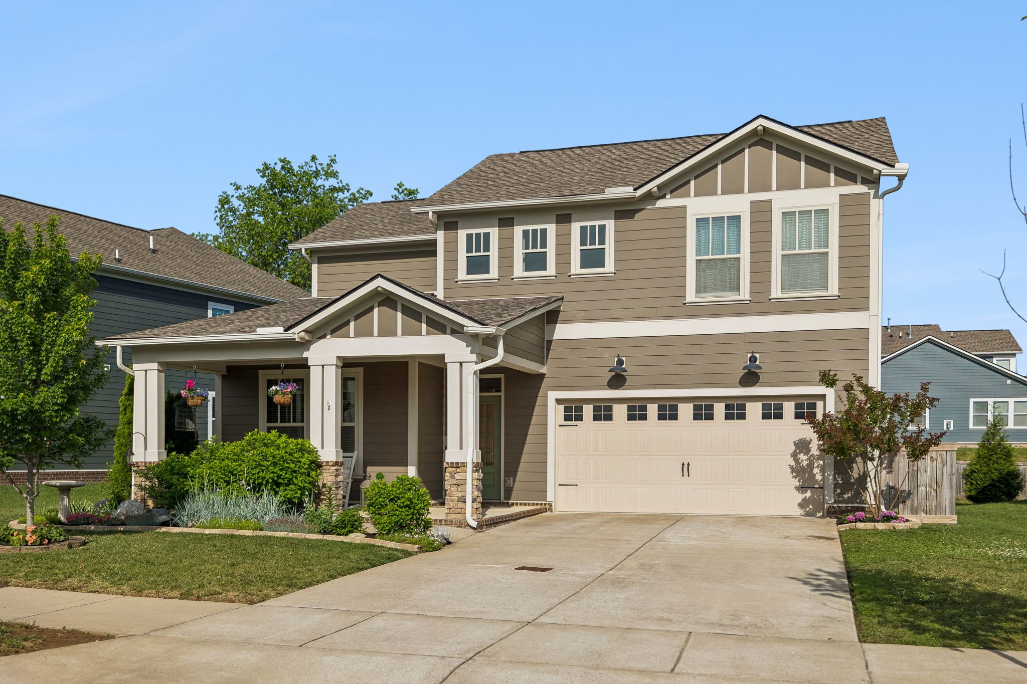 799 Ewell Farm Dr