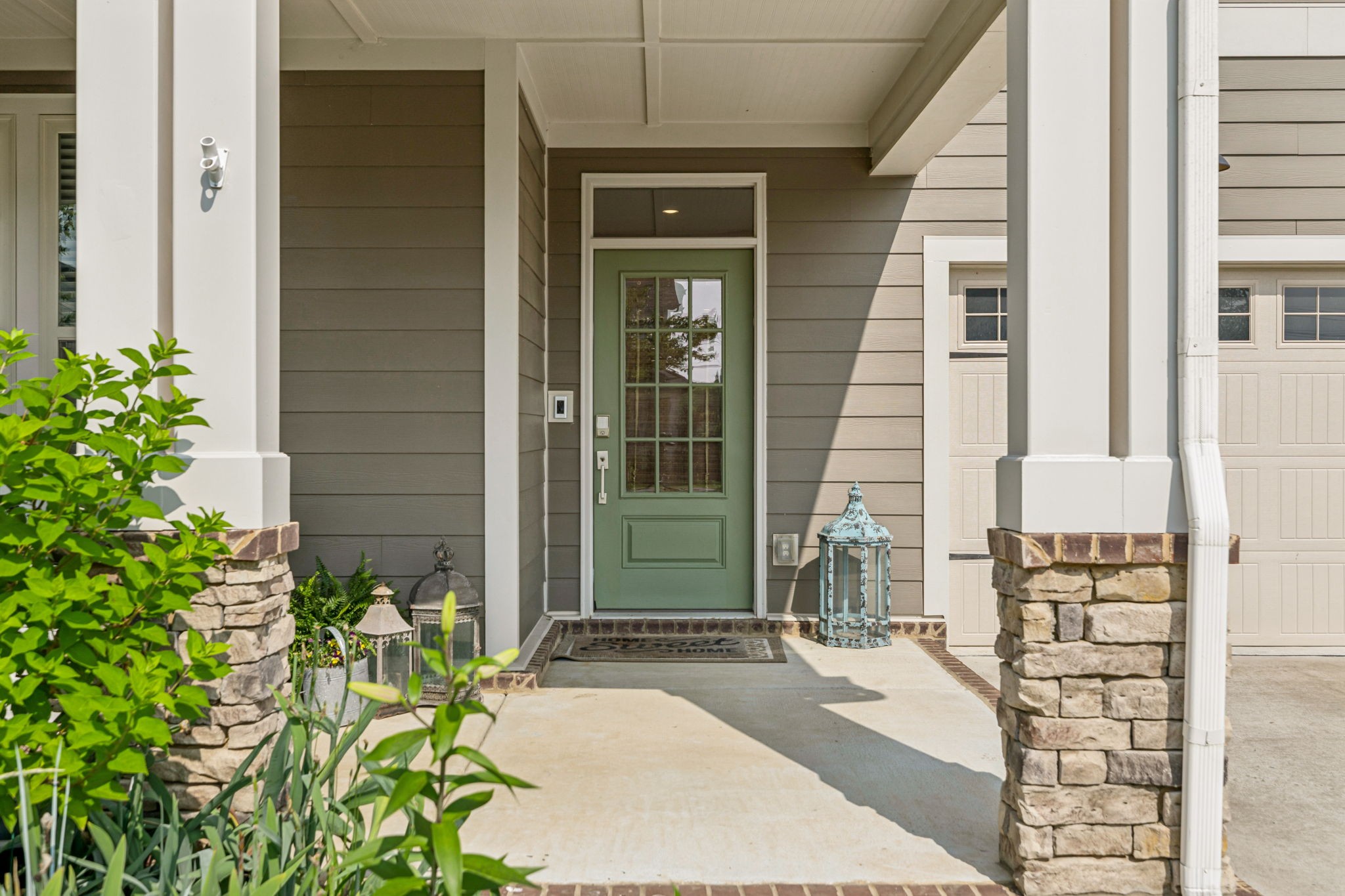 799 Ewell Farm Dr