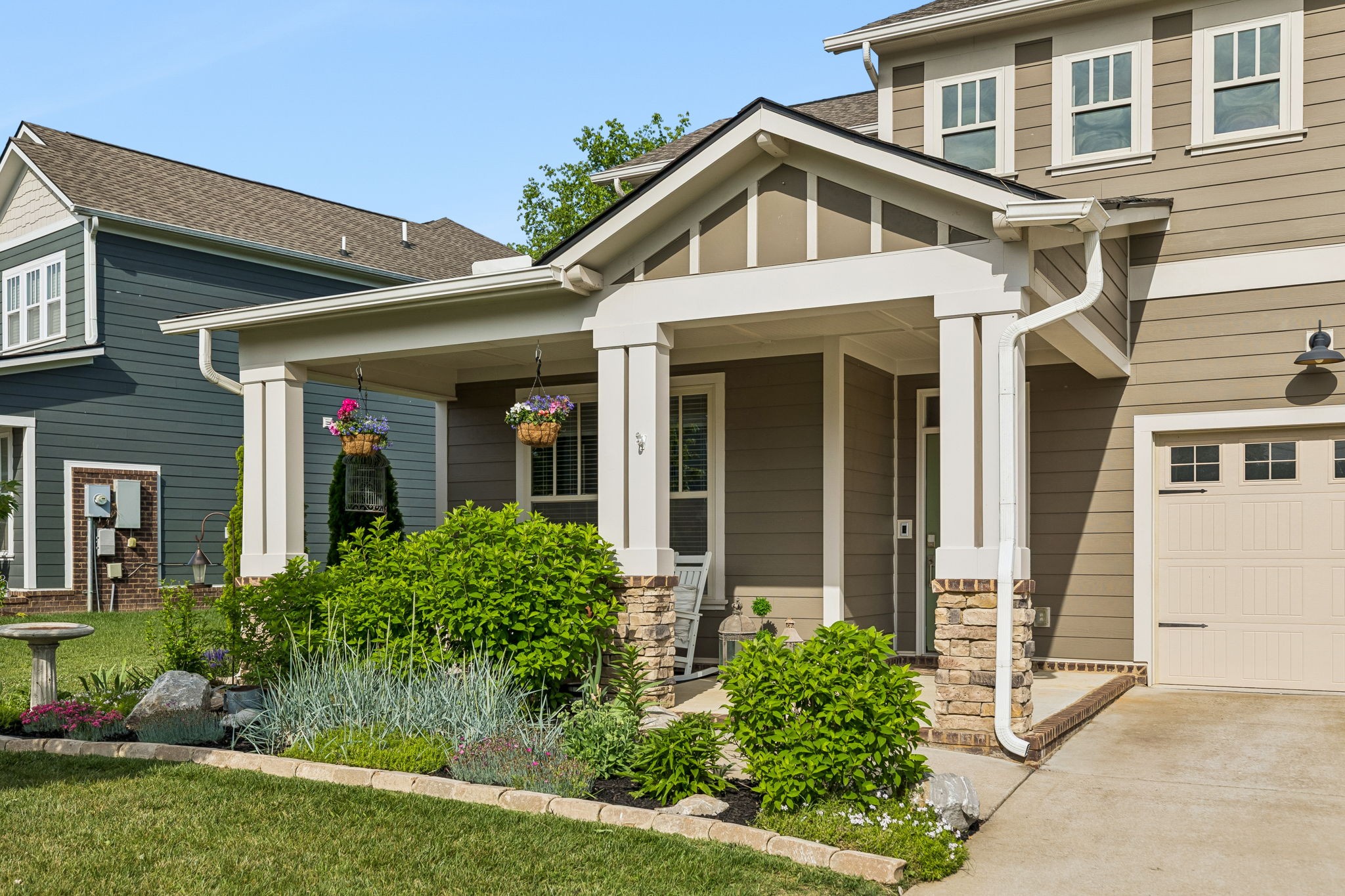 799 Ewell Farm Dr