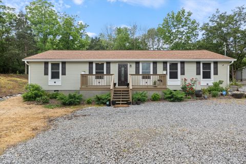 6084 Beals Ln, Nashville, TN 37218 - MLS#: 2882297