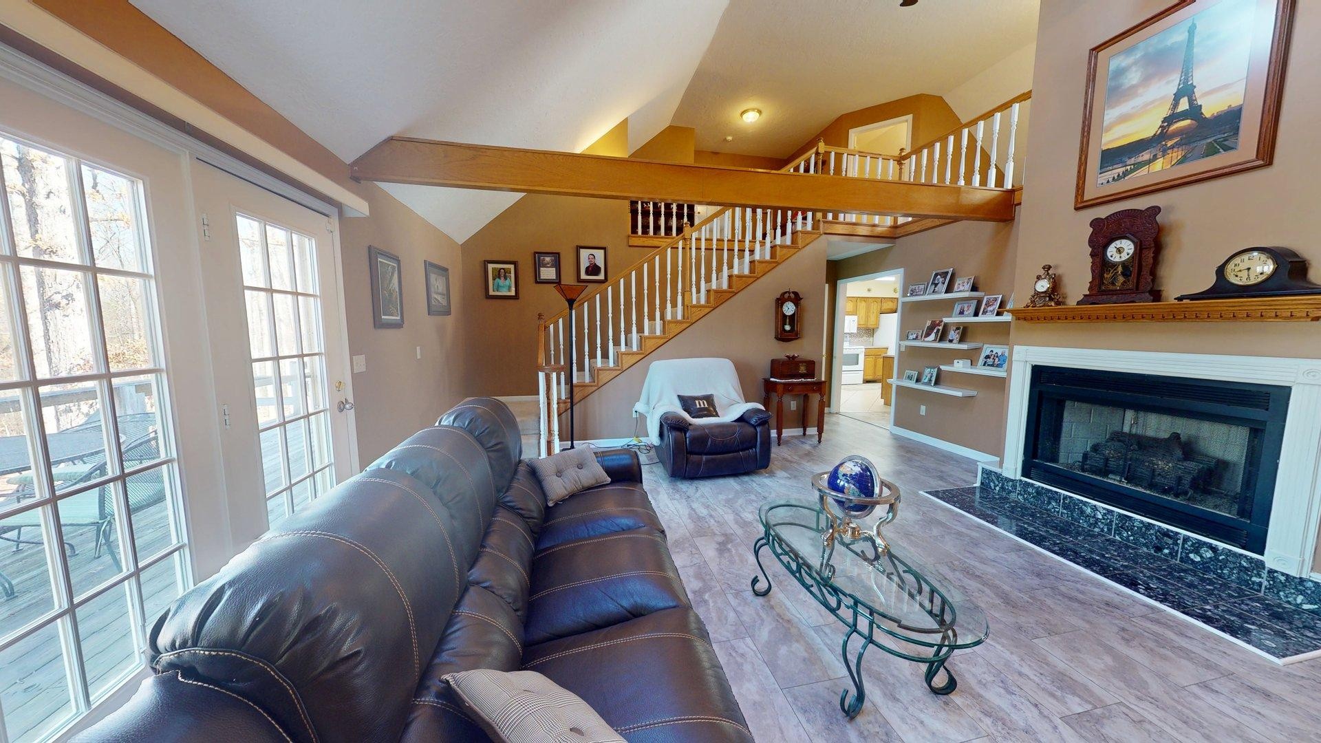 175 Castleton Cv
