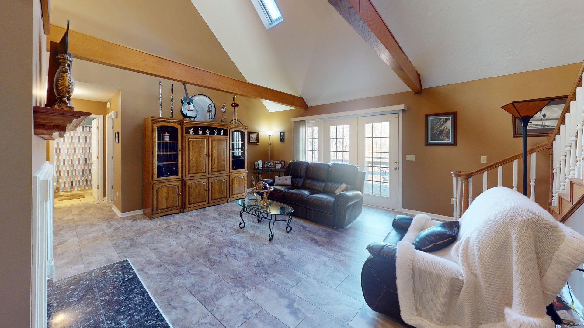 175 Castleton Cv