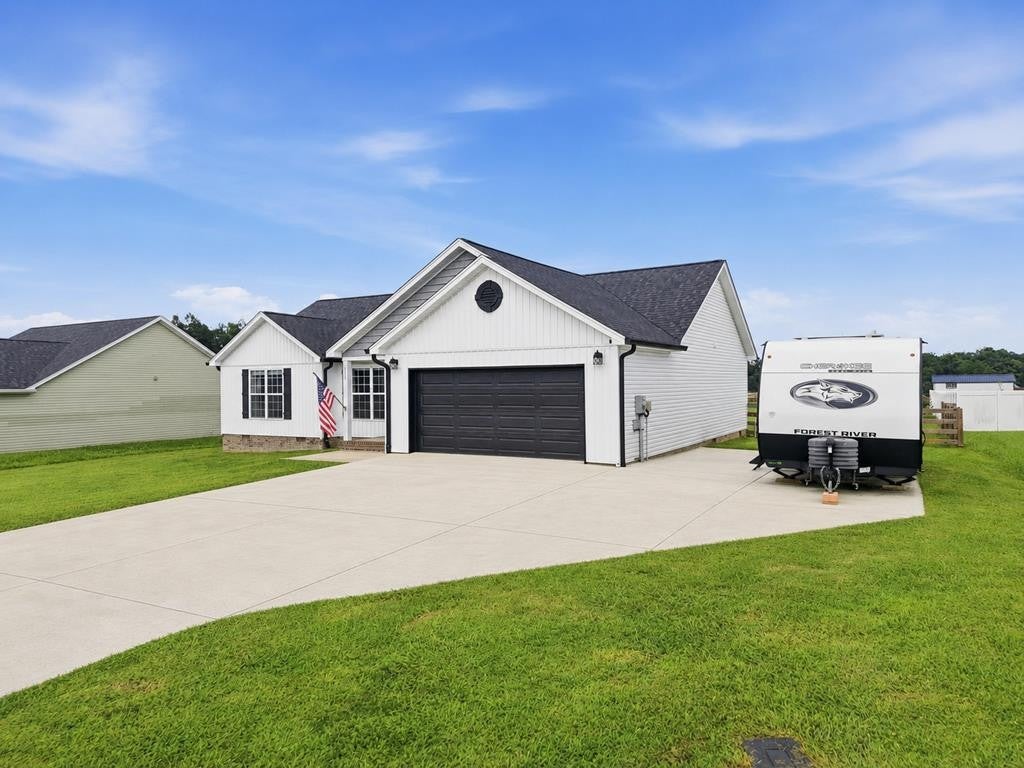 388 Pistole Rd