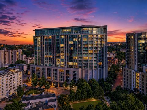 Photo of 1920 Adelicia St #307, Nashville, TN 37212 (MLS # 3214520)