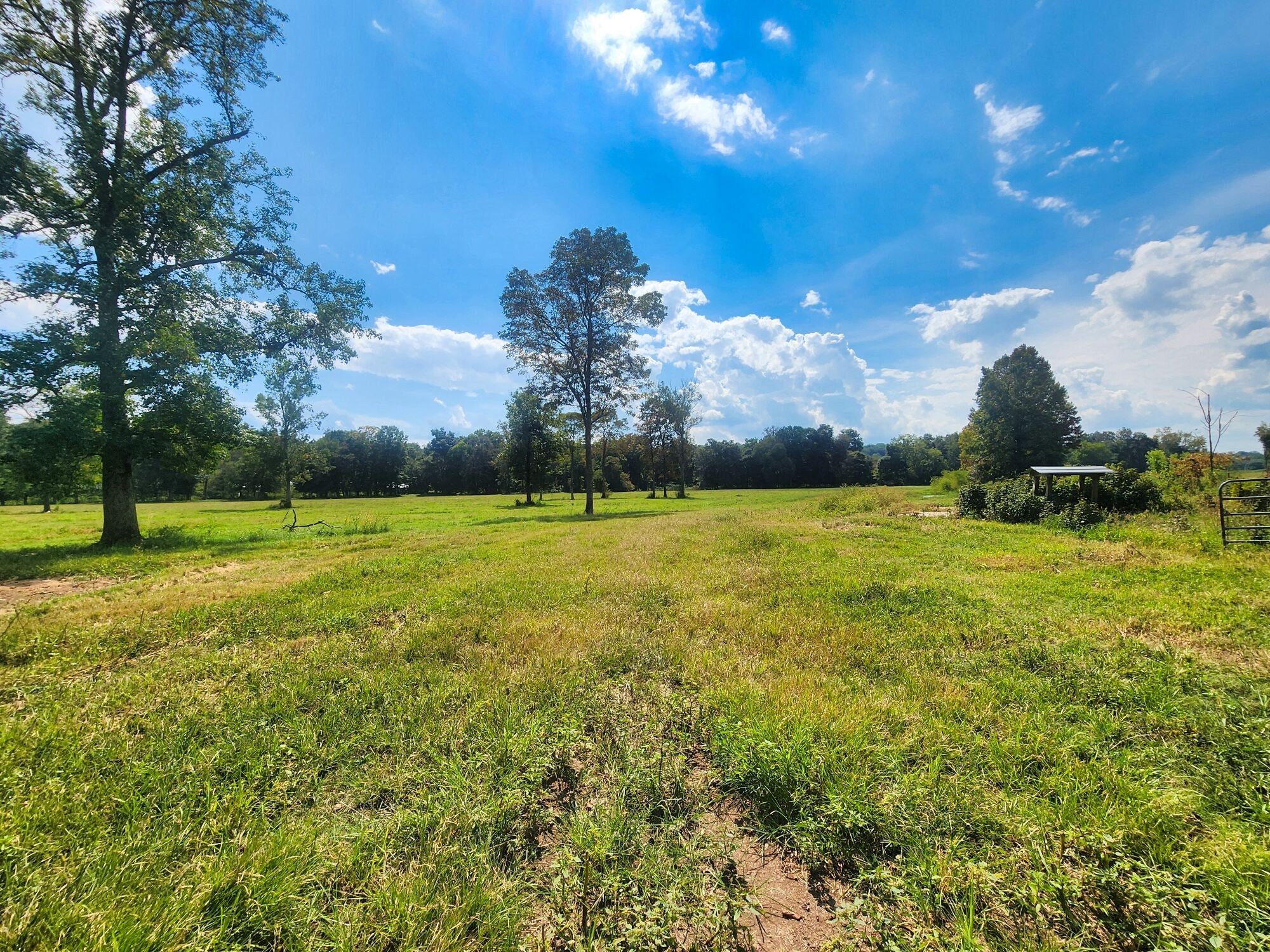 8312 Middle Butler Rd