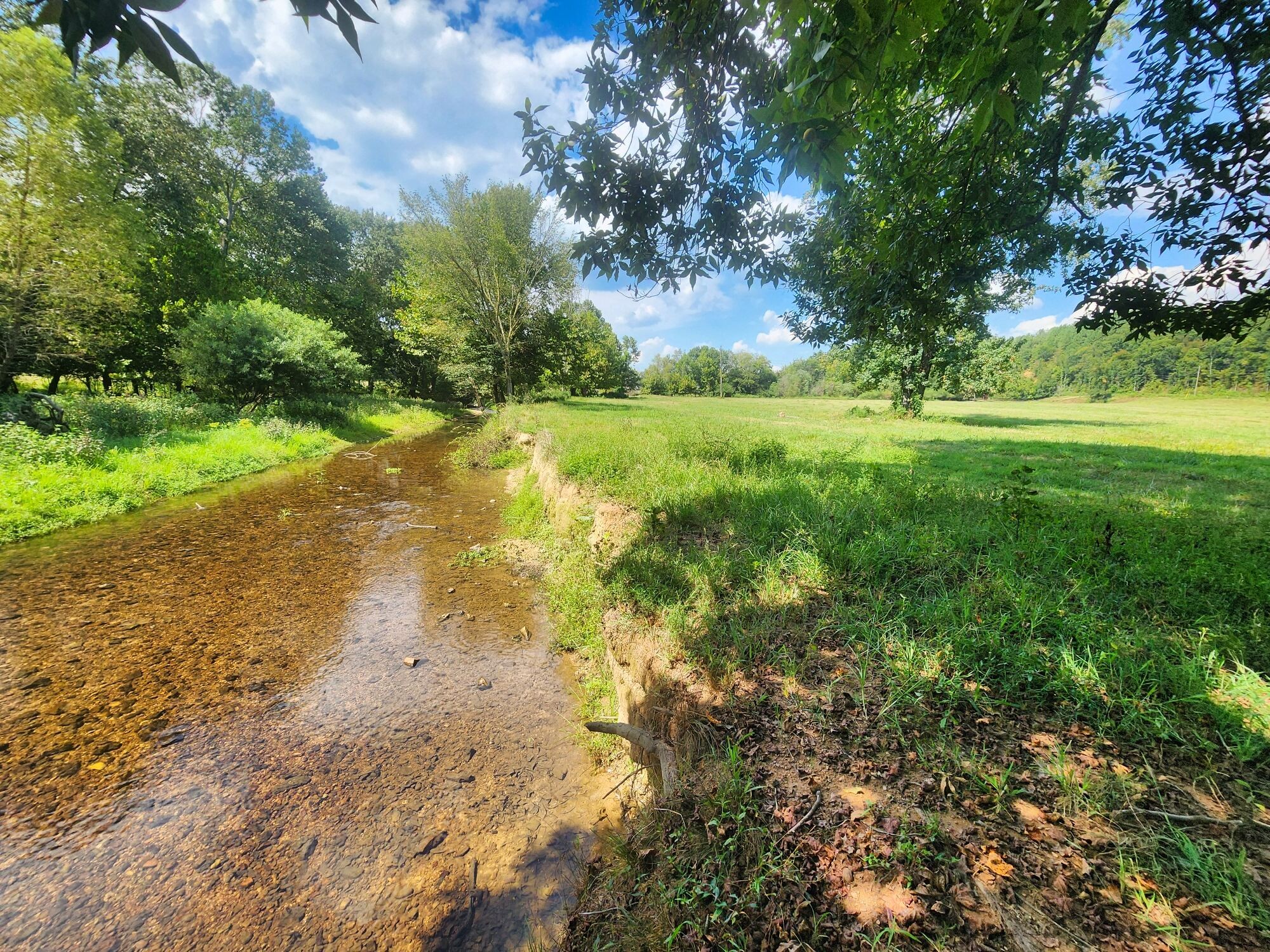 8312 Middle Butler Rd