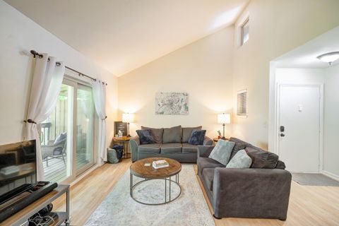 427 Summit Ridge Pl Nashville TN 37215