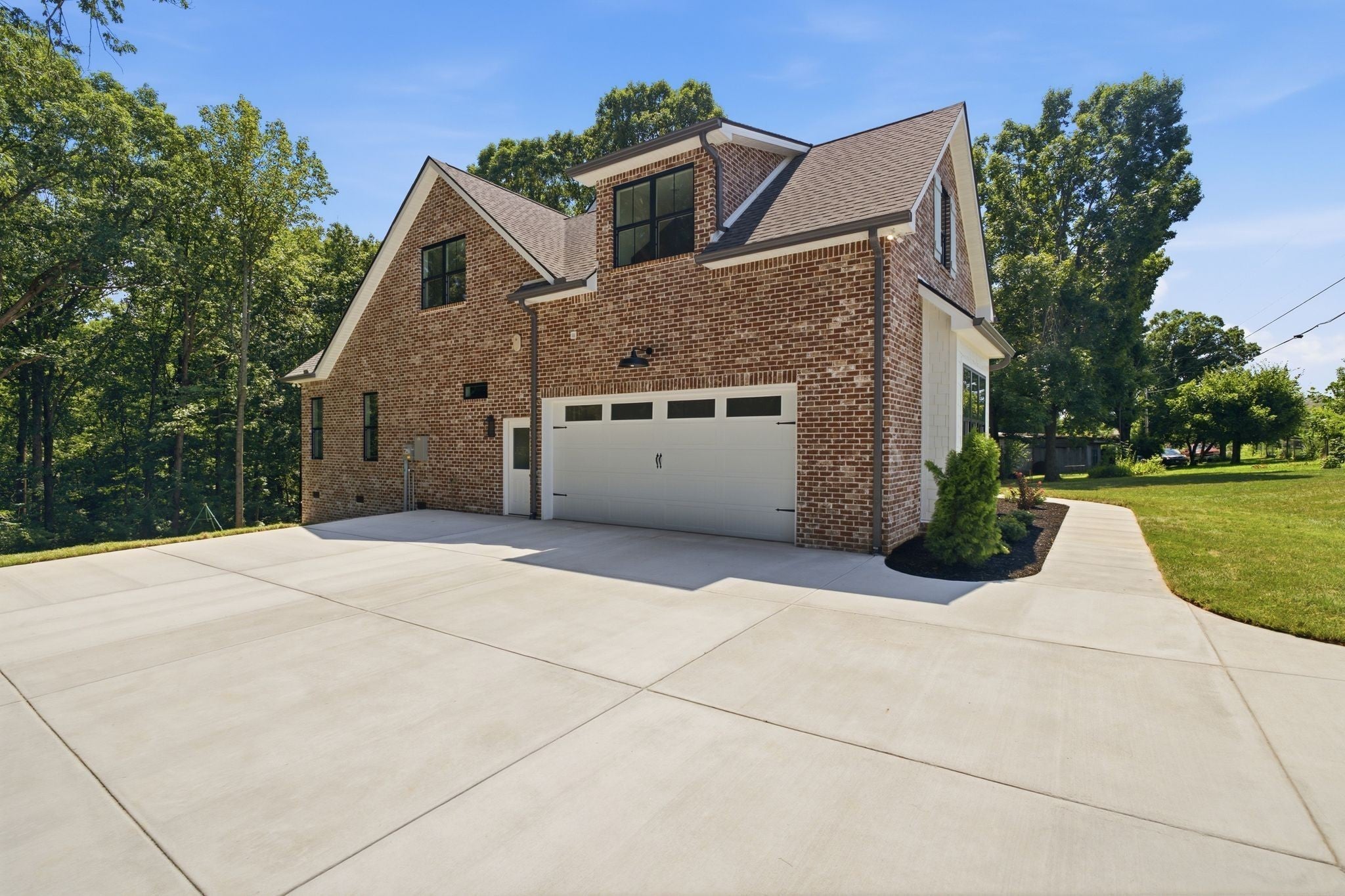 5855 Fisher Grove Rd