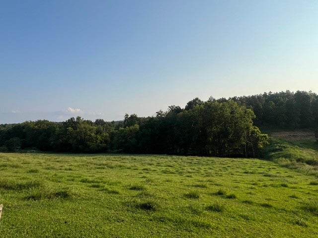 0 Wilkerson Road