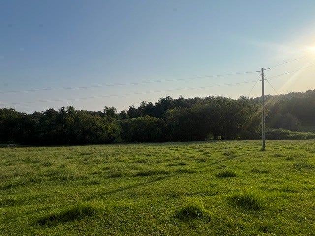 0 Wilkerson Road