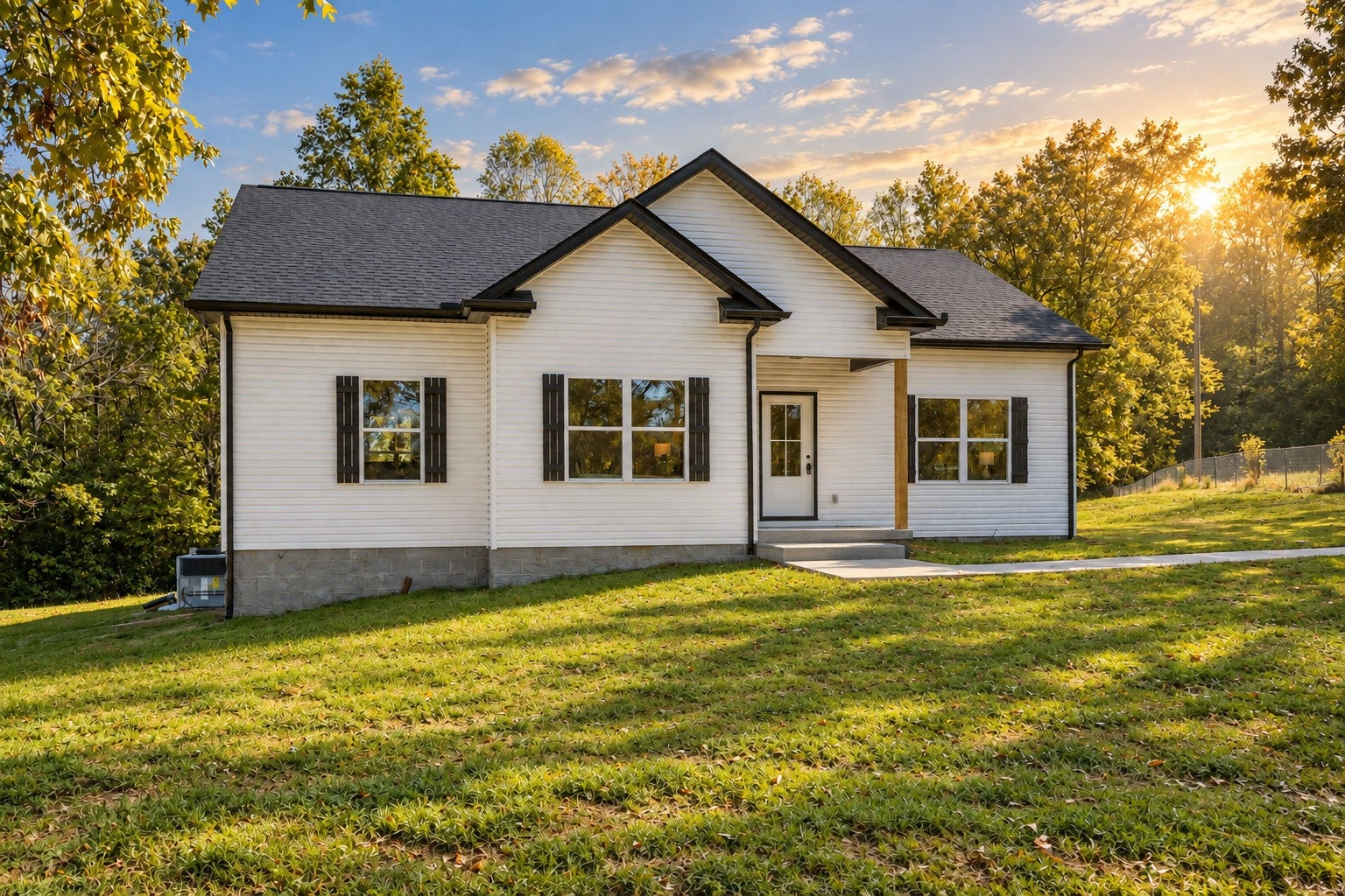 4146 Hwy 48 North