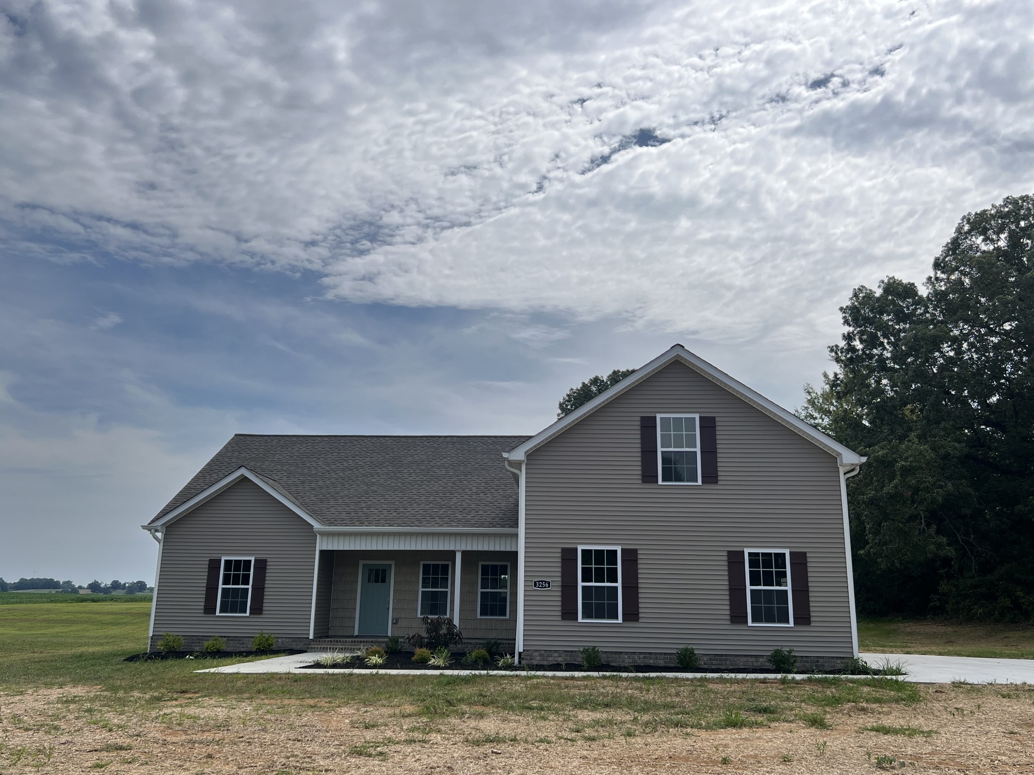 View Hopkinsville, KY 42240 house