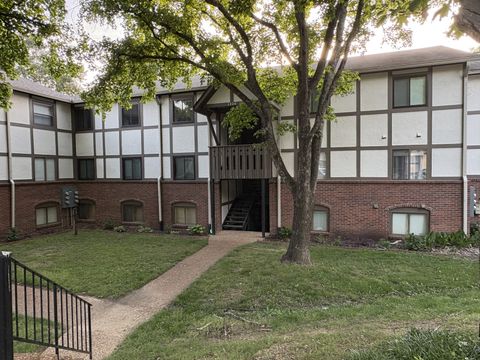 5324 Edmonson Pike 2 Nashville TN 37211
