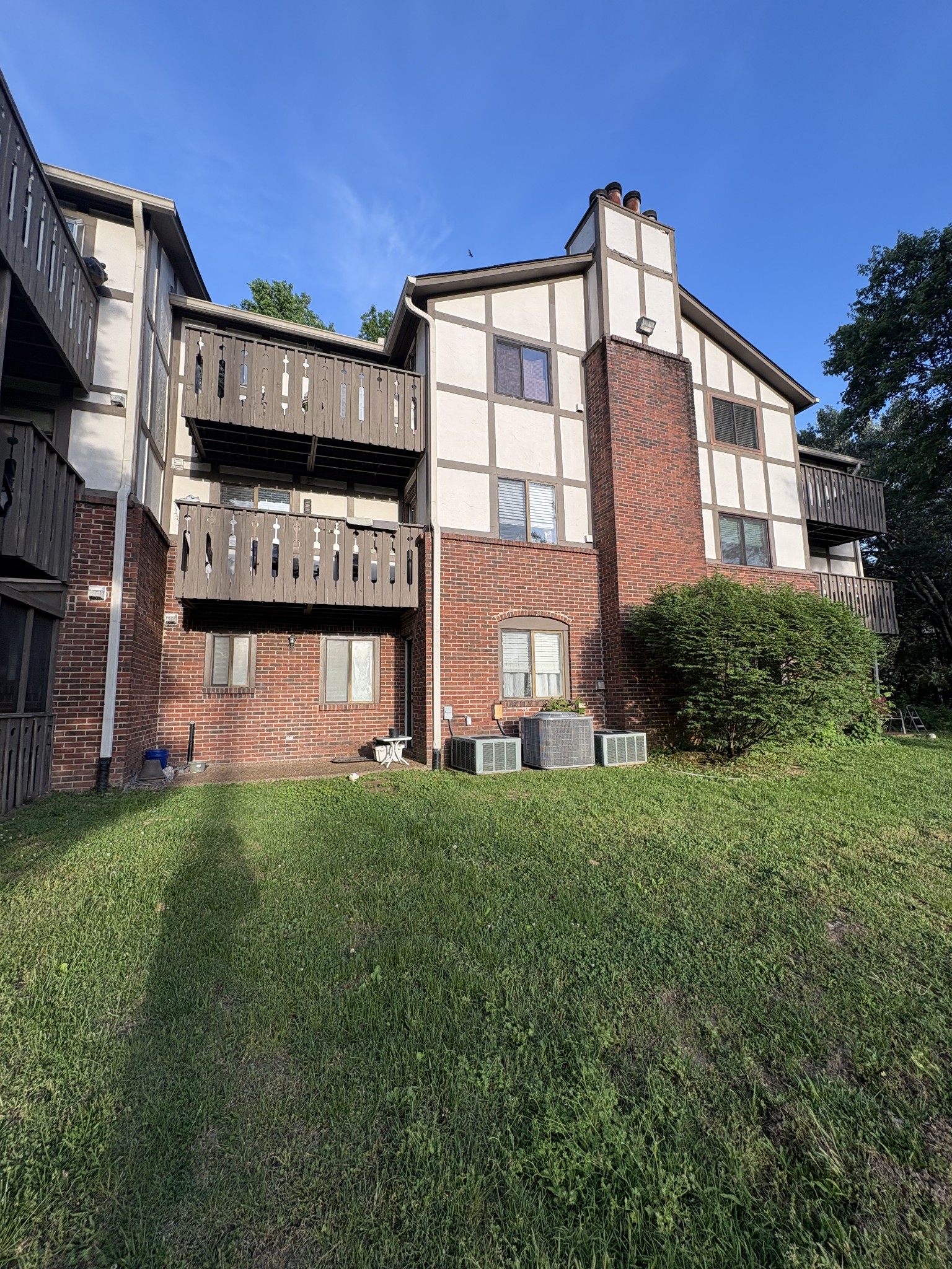 Middle Tennessee Properties 2 5324 Edmonson Pike 2