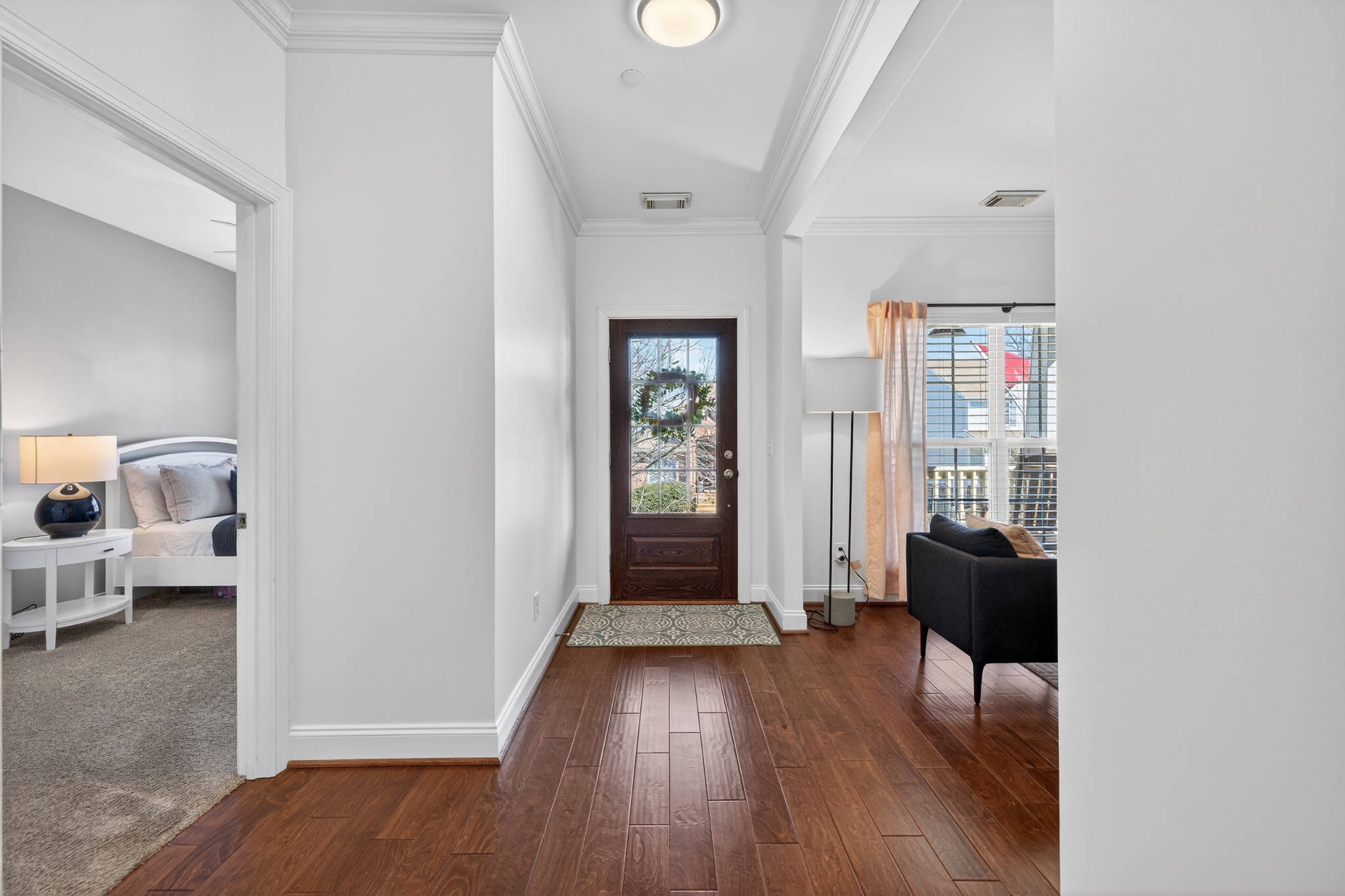 4840 Powder Spring Rd