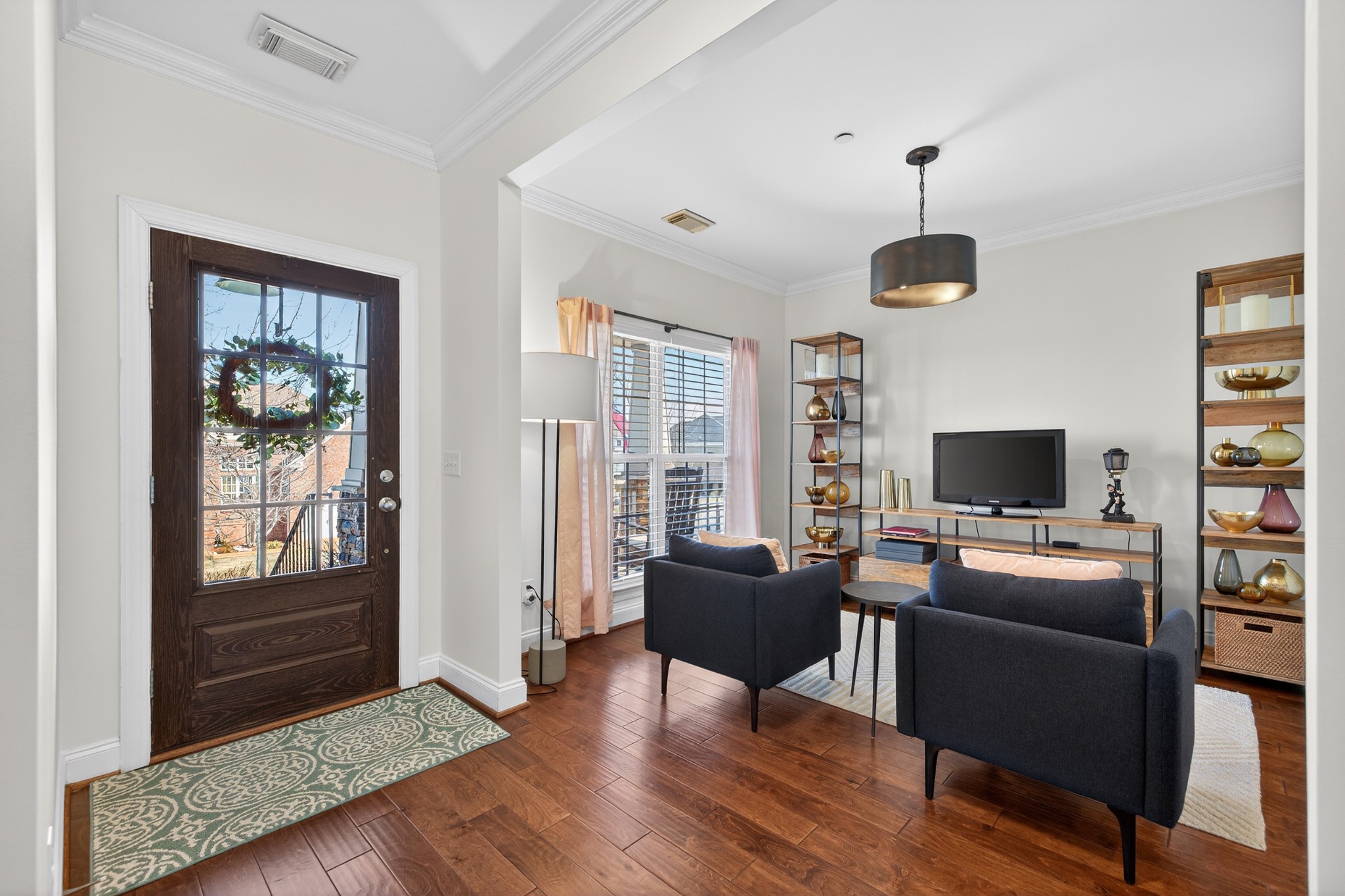 4840 Powder Spring Rd