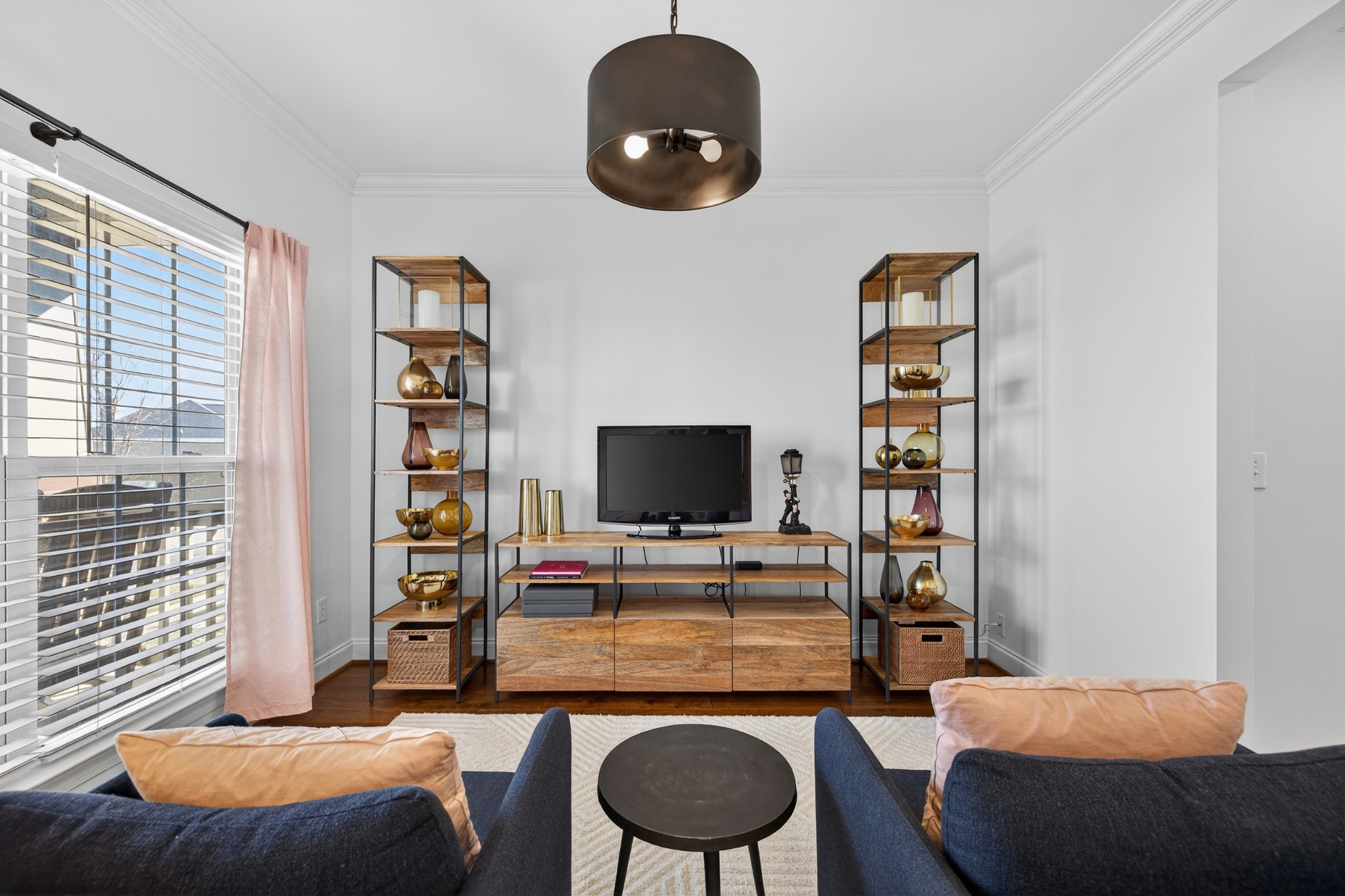 4840 Powder Spring Rd