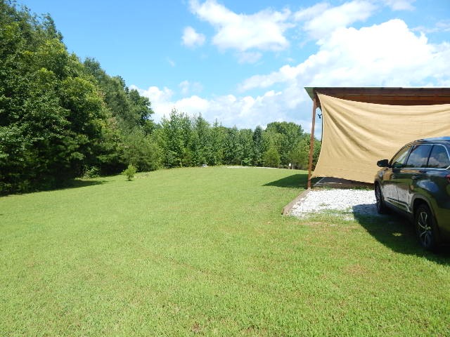 292 Depot Rd